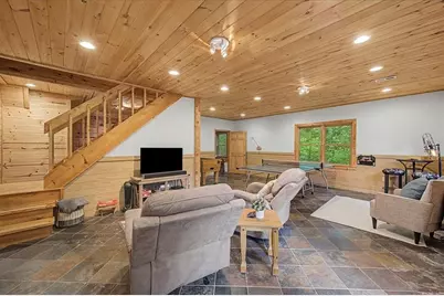 375 S Dream Catcher, Blue Ridge, GA 30513 - Photo 39