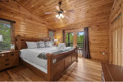 375 S Dream Catcher, Blue Ridge, GA 30513 - Photo 31