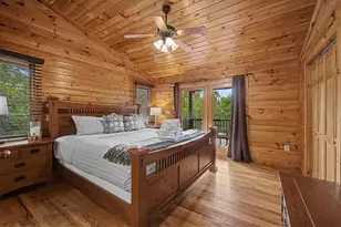 375 S Dream Catcher, Blue Ridge, GA 30513 - Photo 31