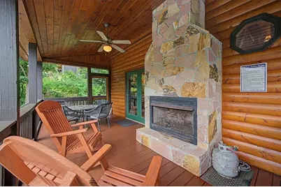 375 S Dream Catcher, Blue Ridge, GA 30513 - Photo 27
