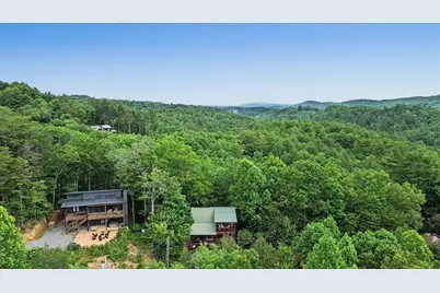 375 S Dream Catcher, Blue Ridge, GA 30513 - Photo 47