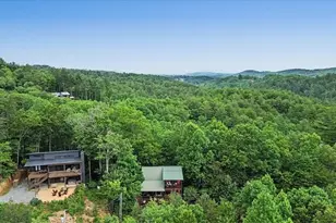 375 S Dream Catcher, Blue Ridge, GA 30513 - Photo 47