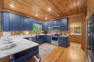 375 S Dream Catcher, Blue Ridge, GA 30513 - Photo 15