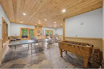 375 S Dream Catcher, Blue Ridge, GA 30513 - Photo 41