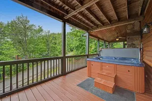 375 S Dream Catcher, Blue Ridge, GA 30513 - Photo 23