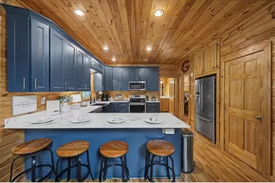 375 S Dream Catcher, Blue Ridge, GA 30513 - Photo 13