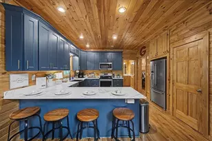 375 S Dream Catcher, Blue Ridge, GA 30513 - Photo 13