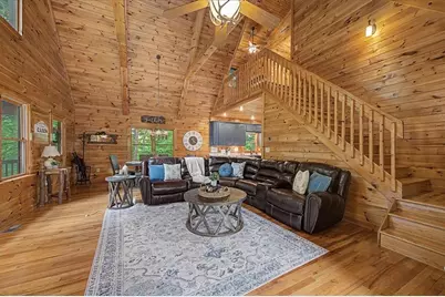 375 S Dream Catcher, Blue Ridge, GA 30513 - Photo 9