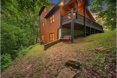 375 S Dream Catcher, Blue Ridge, GA 30513 - Photo 47