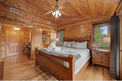375 S Dream Catcher, Blue Ridge, GA 30513 - Photo 33