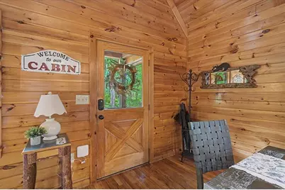 375 S Dream Catcher, Blue Ridge, GA 30513 - Photo 7