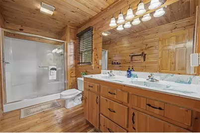 375 S Dream Catcher, Blue Ridge, GA 30513 - Photo 33