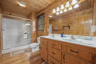 375 S Dream Catcher, Blue Ridge, GA 30513 - Photo 33