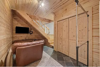 375 S Dream Catcher, Blue Ridge, GA 30513 - Photo 45