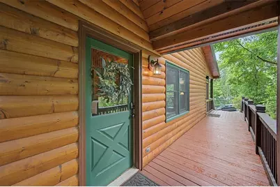 375 S Dream Catcher, Blue Ridge, GA 30513 - Photo 5