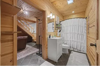 375 S Dream Catcher, Blue Ridge, GA 30513 - Photo 43