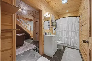375 S Dream Catcher, Blue Ridge, GA 30513 - Photo 43