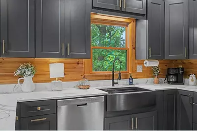 375 S Dream Catcher, Blue Ridge, GA 30513 - Photo 21