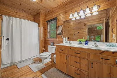 375 S Dream Catcher, Blue Ridge, GA 30513 - Photo 23