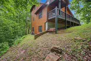 375 S Dream Catcher, Blue Ridge, GA 30513 - Photo 45