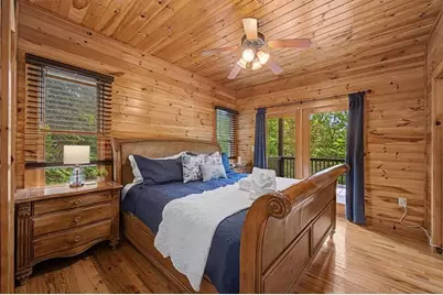 375 S Dream Catcher, Blue Ridge, GA 30513 - Photo 23