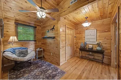 375 S Dream Catcher, Blue Ridge, GA 30513 - Photo 29