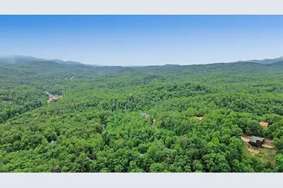 375 S Dream Catcher, Blue Ridge, GA 30513 - Photo 49