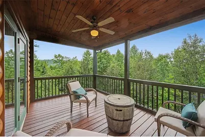 375 S Dream Catcher, Blue Ridge, GA 30513 - Photo 35