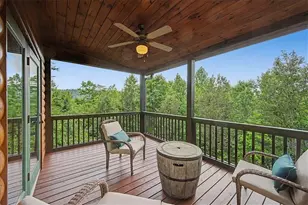 375 S Dream Catcher, Blue Ridge, GA 30513 - Photo 35