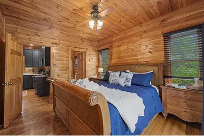 375 S Dream Catcher, Blue Ridge, GA 30513 - Photo 25