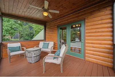 375 S Dream Catcher, Blue Ridge, GA 30513 - Photo 35