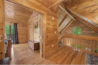 375 S Dream Catcher, Blue Ridge, GA 30513 - Photo 31