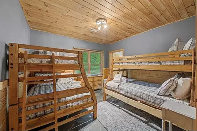 375 S Dream Catcher, Blue Ridge, GA 30513 - Photo 43
