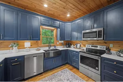 375 S Dream Catcher, Blue Ridge, GA 30513 - Photo 17
