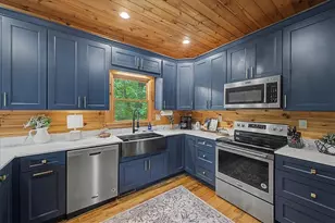 375 S Dream Catcher, Blue Ridge, GA 30513 - Photo 17