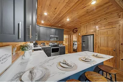 375 S Dream Catcher, Blue Ridge, GA 30513 - Photo 15