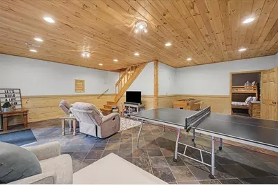 375 S Dream Catcher, Blue Ridge, GA 30513 - Photo 39