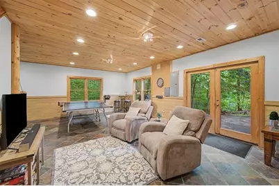 375 S Dream Catcher, Blue Ridge, GA 30513 - Photo 37