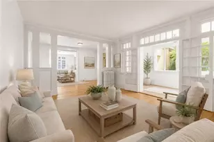 754 Juniper St NE, Atlanta, GA 30308 - Photo 5