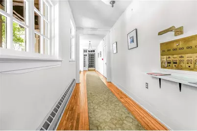 754 Juniper Street NE #4, Atlanta, GA 30308 - Photo 29