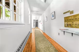 754 Juniper St NE, Atlanta, GA 30308 - Photo 29