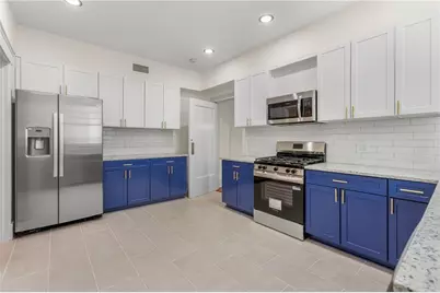 754 Juniper Street NE #4, Atlanta, GA 30308 - Photo 17