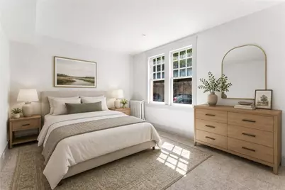 754 Juniper Street NE #4, Atlanta, GA 30308 - Photo 23