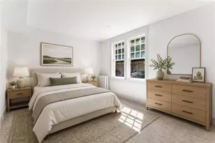 754 Juniper St NE, Atlanta, GA 30308 - Photo 23