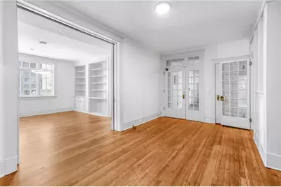 754 Juniper Street NE #4, Atlanta, GA 30308 - Photo 13
