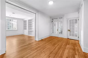 754 Juniper St NE, Atlanta, GA 30308 - Photo 13