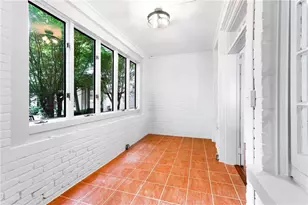 754 Juniper St NE, Atlanta, GA 30308 - Photo 15