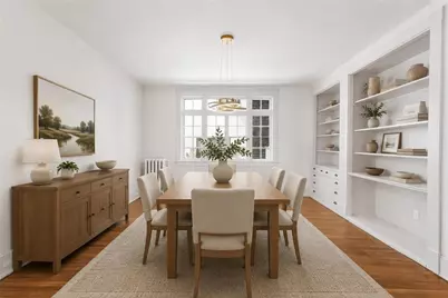 754 Juniper Street NE #4, Atlanta, GA 30308 - Photo 7