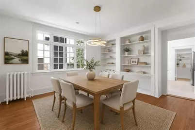 754 Juniper Street NE #4, Atlanta, GA 30308 - Photo 9