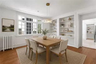 754 Juniper St NE, Atlanta, GA 30308 - Photo 9